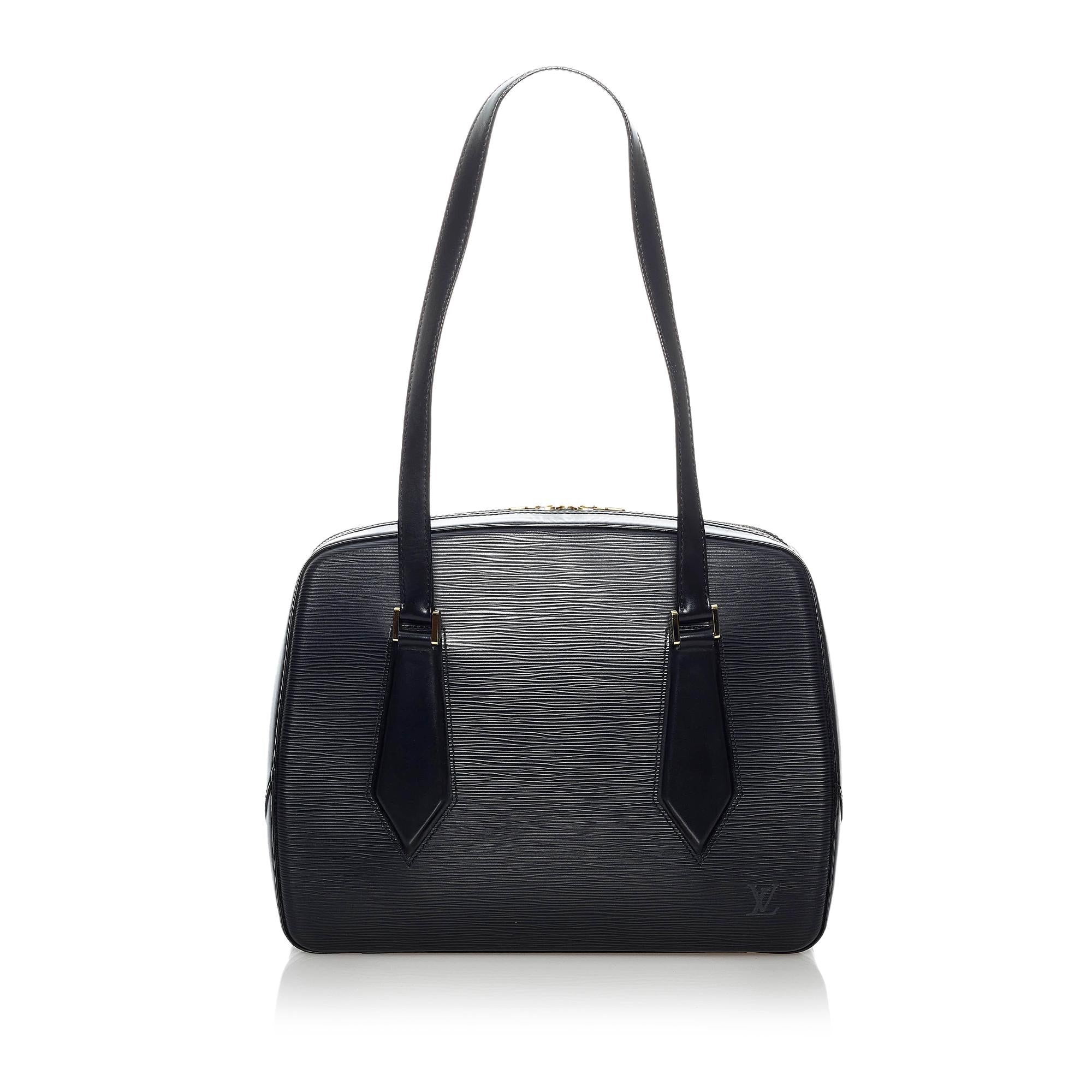LO-LV bags 13393