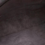 LO-LV bags 13393