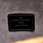 LO-LV bags 13393