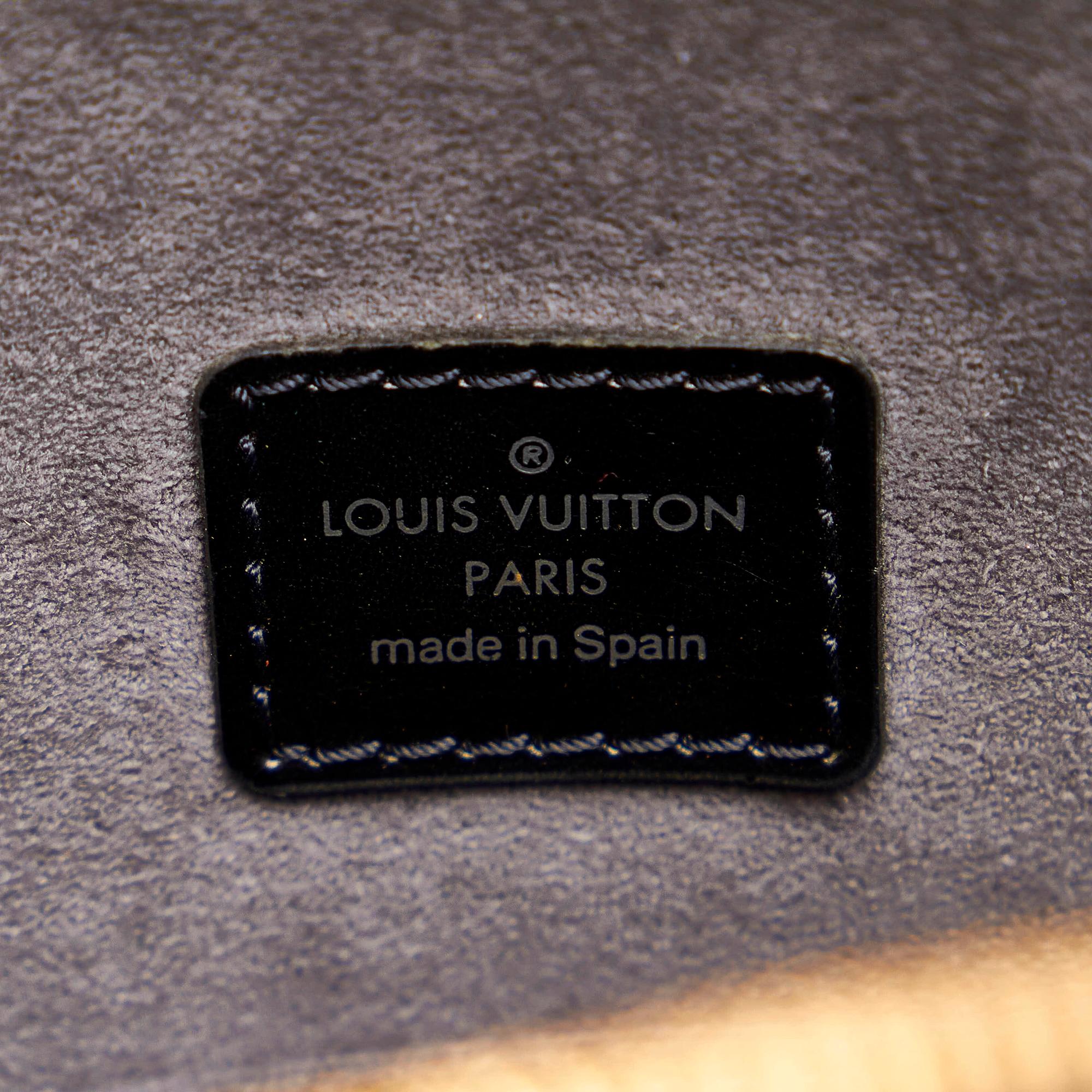 LO-LV bags 13393