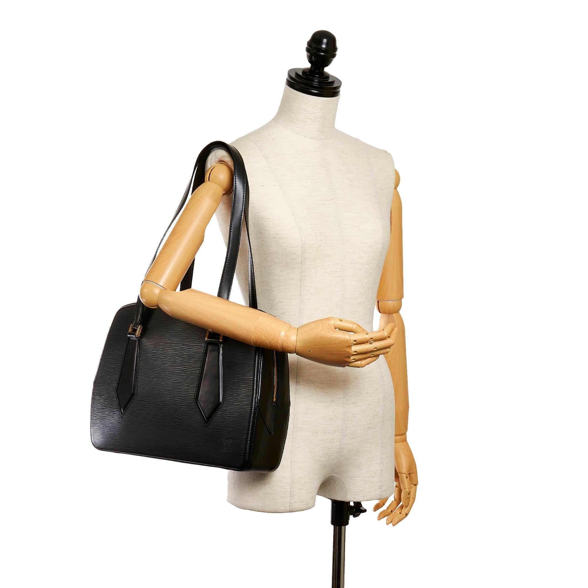 LO-LV bags 13393