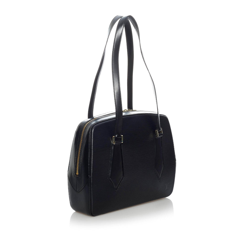 LO-LV bags 13393