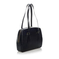 LO-LV bags 13393