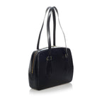 LO-LV bags 13393