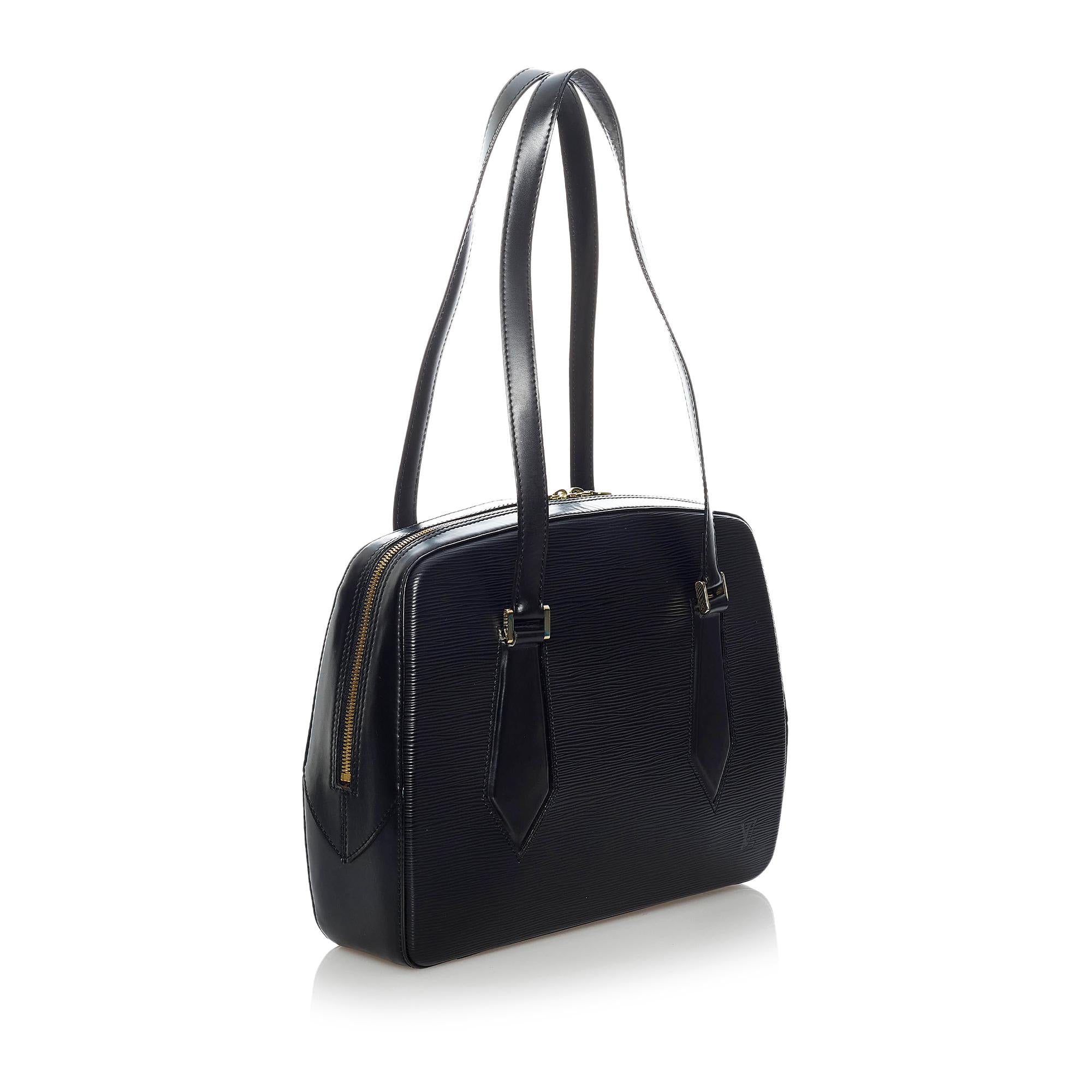 LO-LV bags 13393