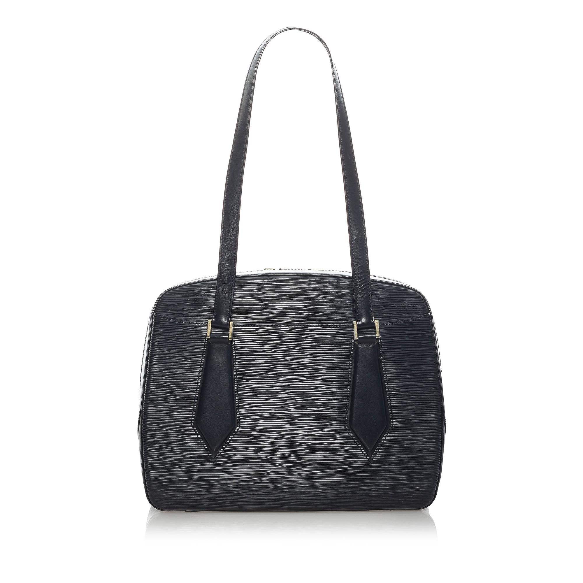 LO-LV bags 7920