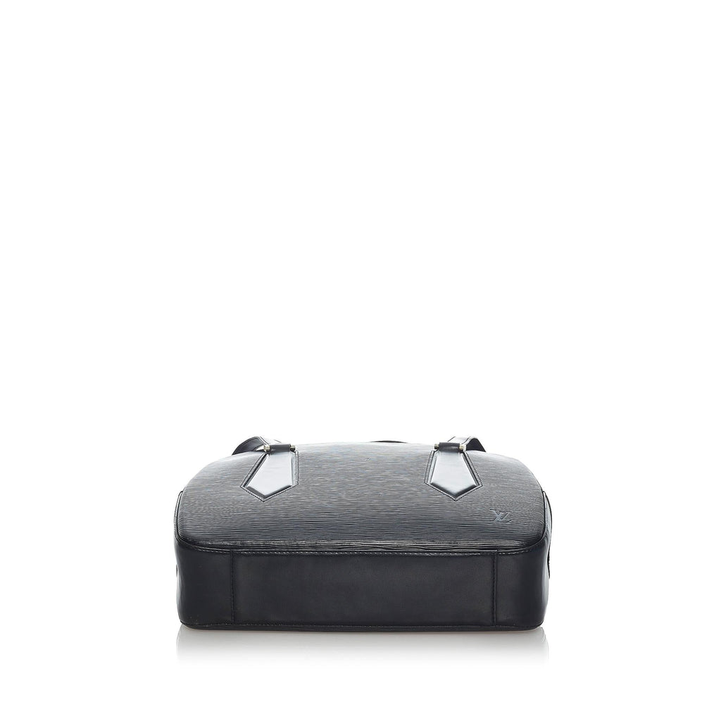 LO-LV bags 7920