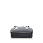 LO-LV bags 7920