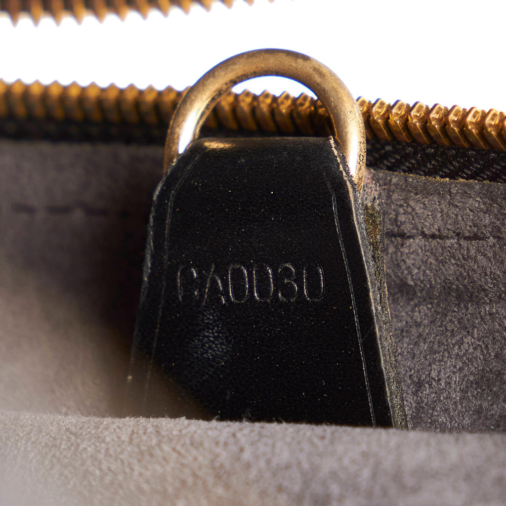 LO-LV bags 7920