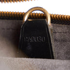 LO-LV bags 7920