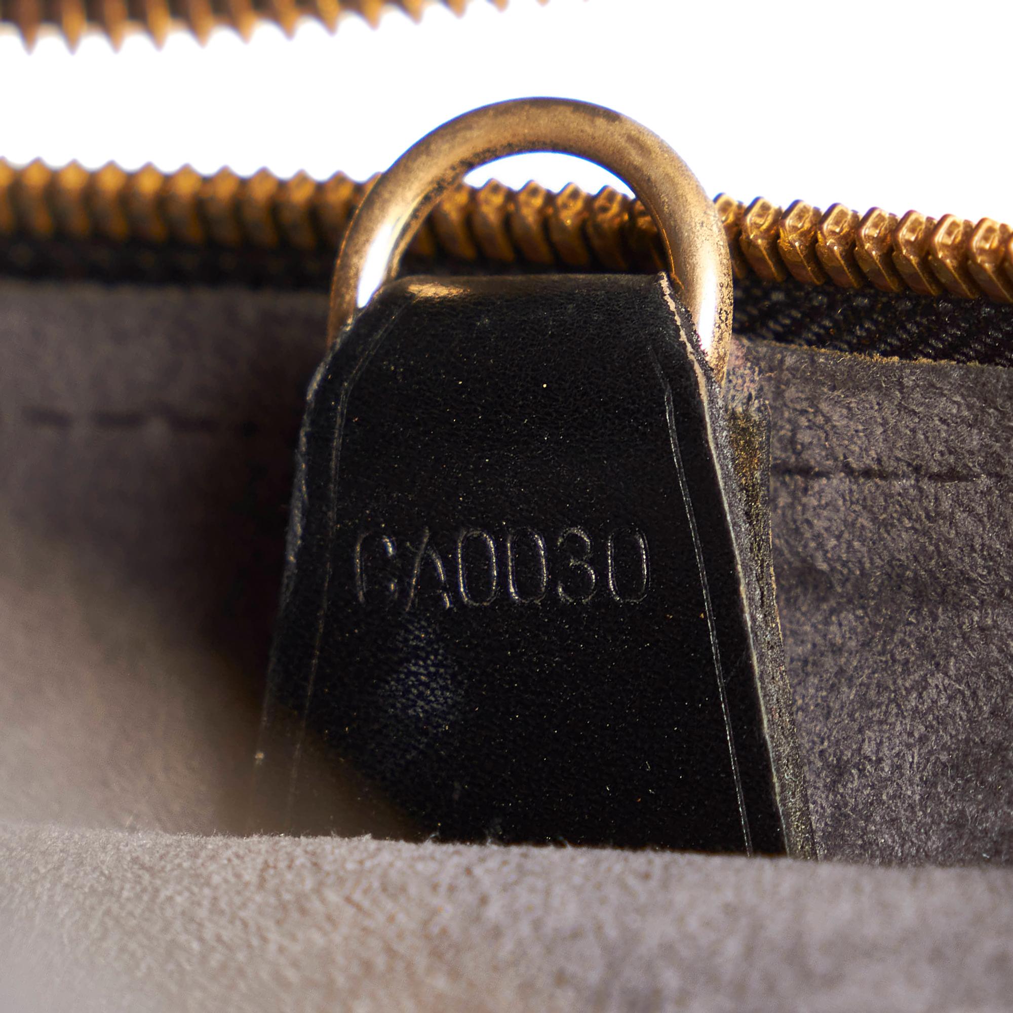LO-LV bags 7920