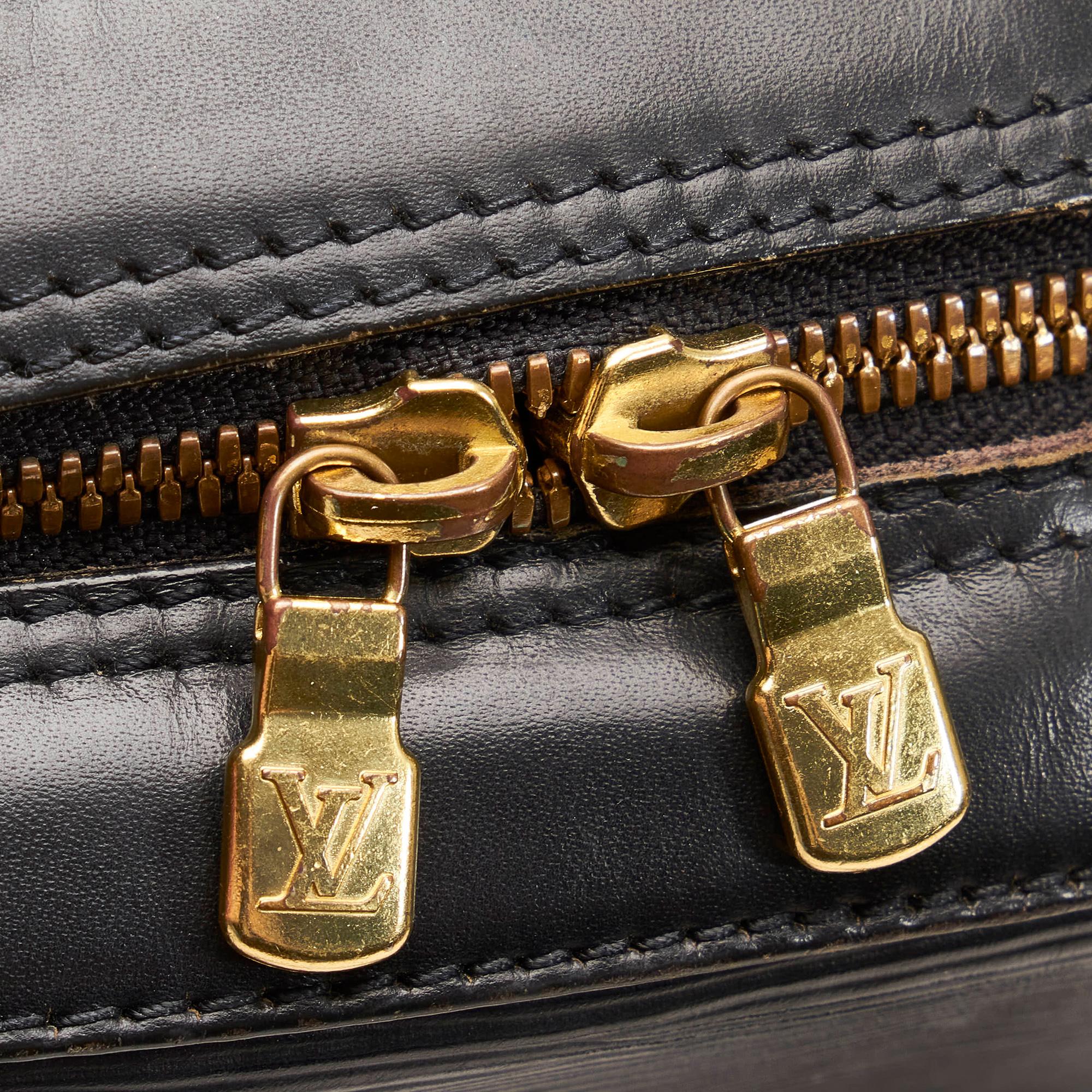 LO-LV bags 7920