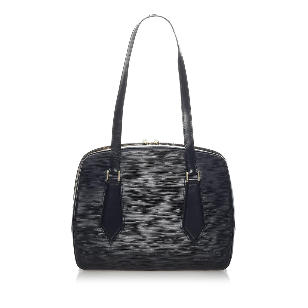 LO-LV bags 7920