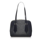 LO-LV bags 7920