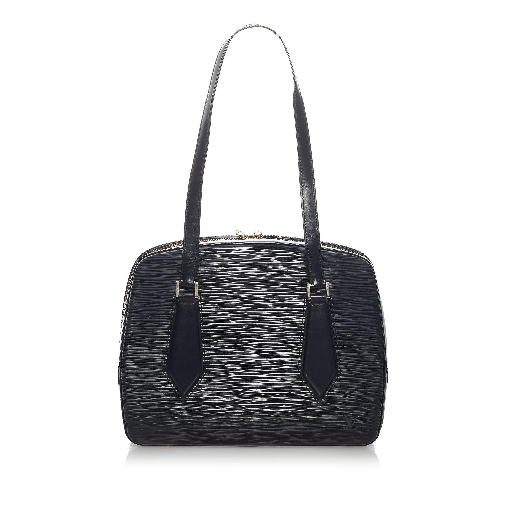 LO-LV bags 7920