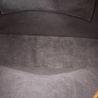 LO-LV bags 7920
