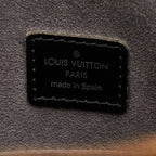 LO-LV bags 7920