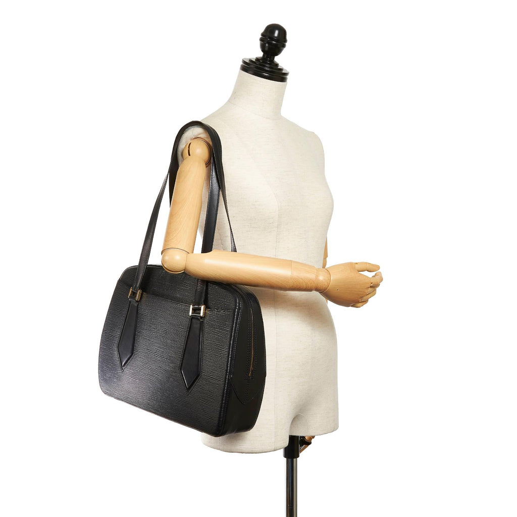 LO-LV bags 7920