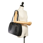 LO-LV bags 7920