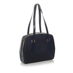 LO-LV bags 7920