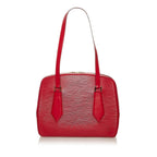 LO-LV bags 10722