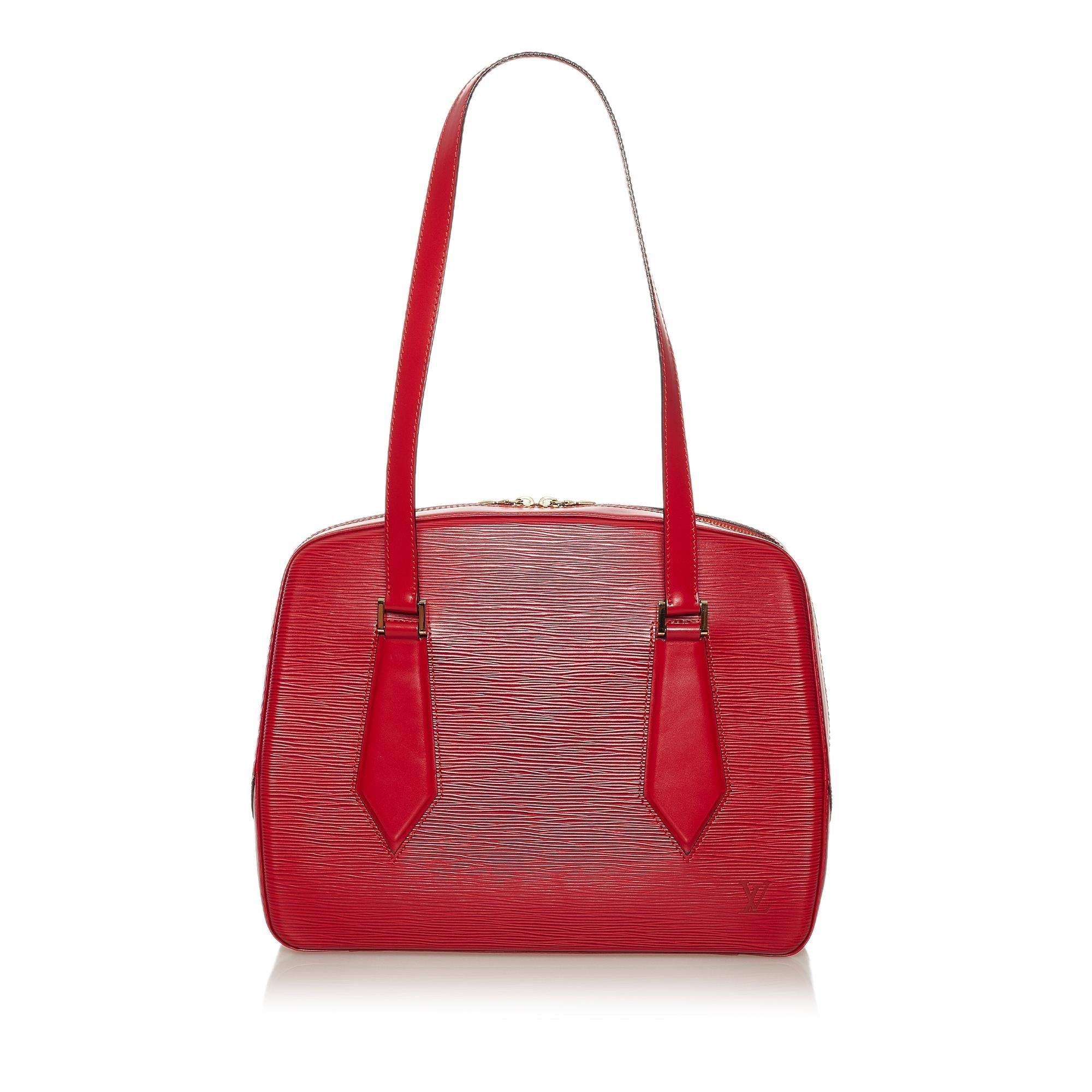 LO-LV bags 10722