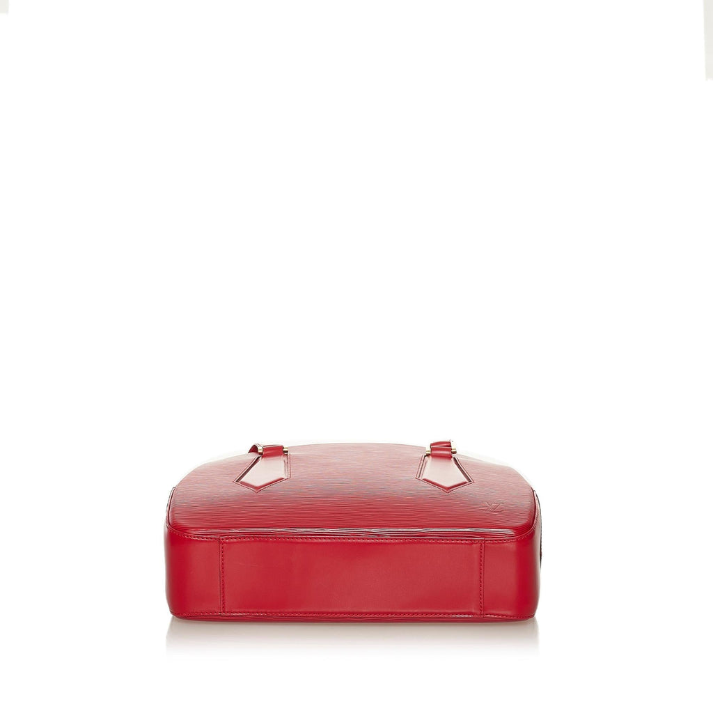 LO-LV bags 10722