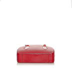 LO-LV bags 10722