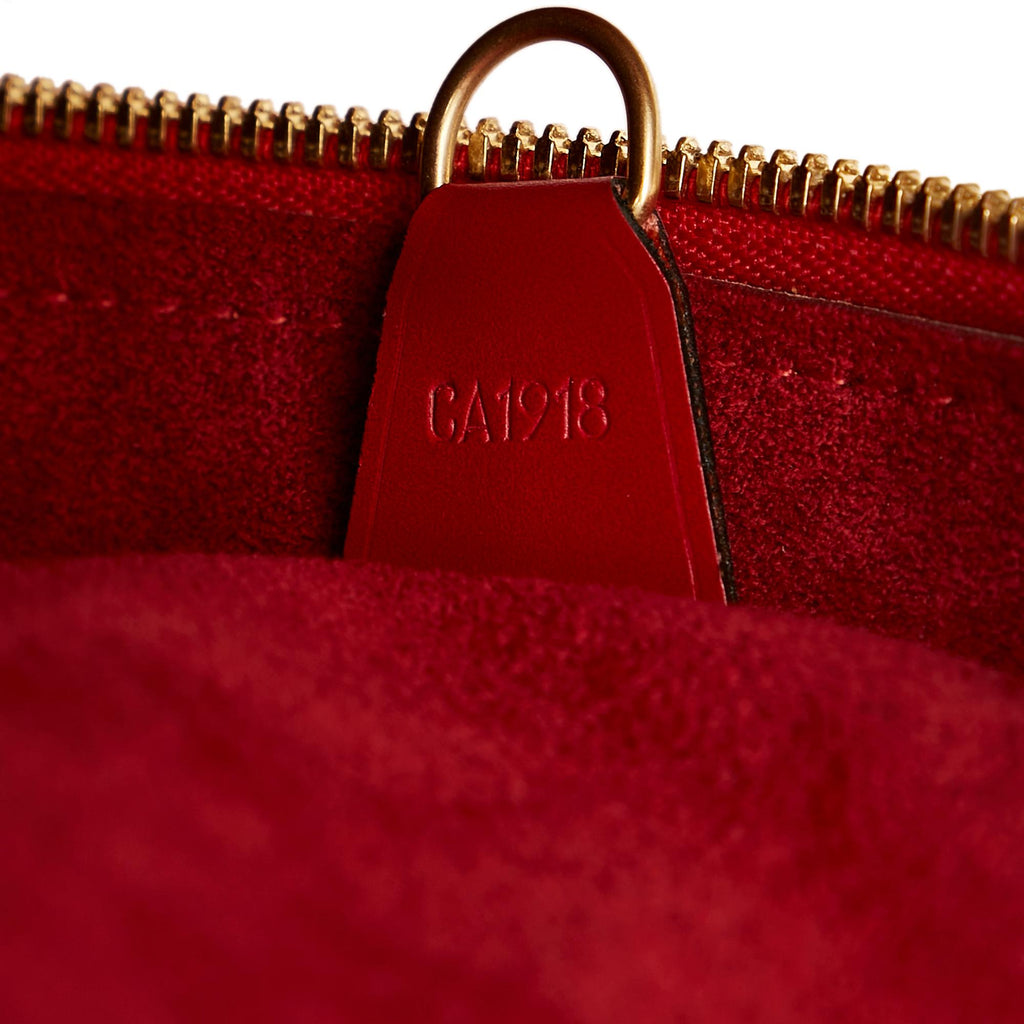 LO-LV bags 10722