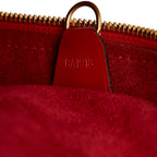 LO-LV bags 10722
