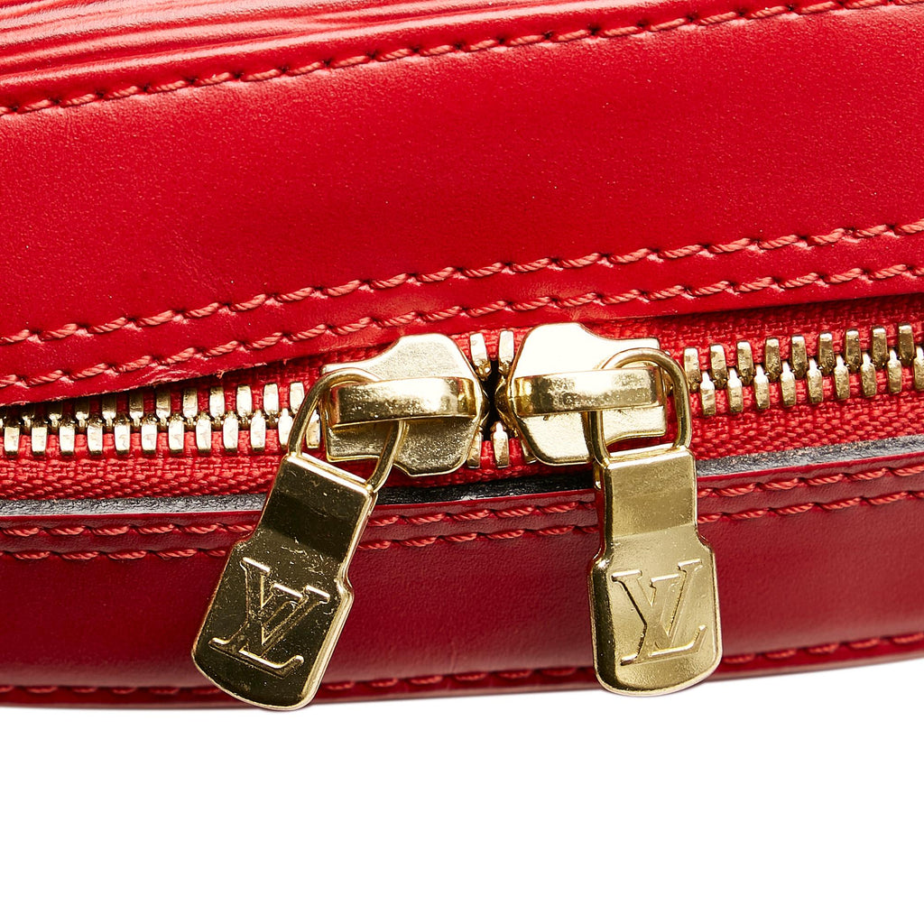 LO-LV bags 10722
