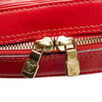 LO-LV bags 10722