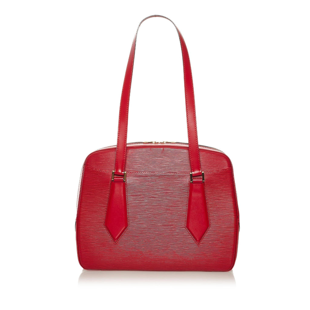 LO-LV bags 10722