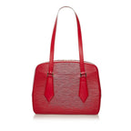 LO-LV bags 10722