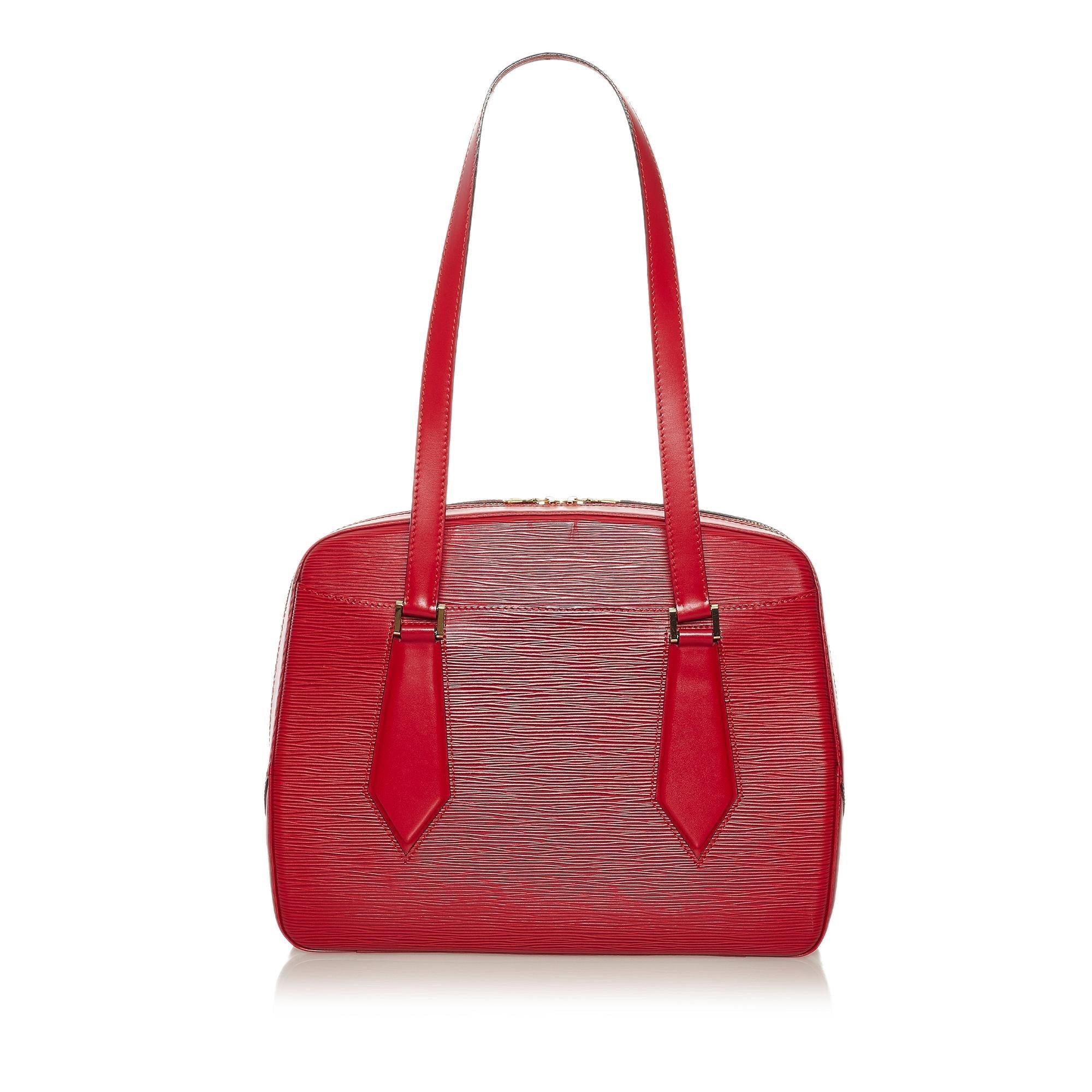 LO-LV bags 10722