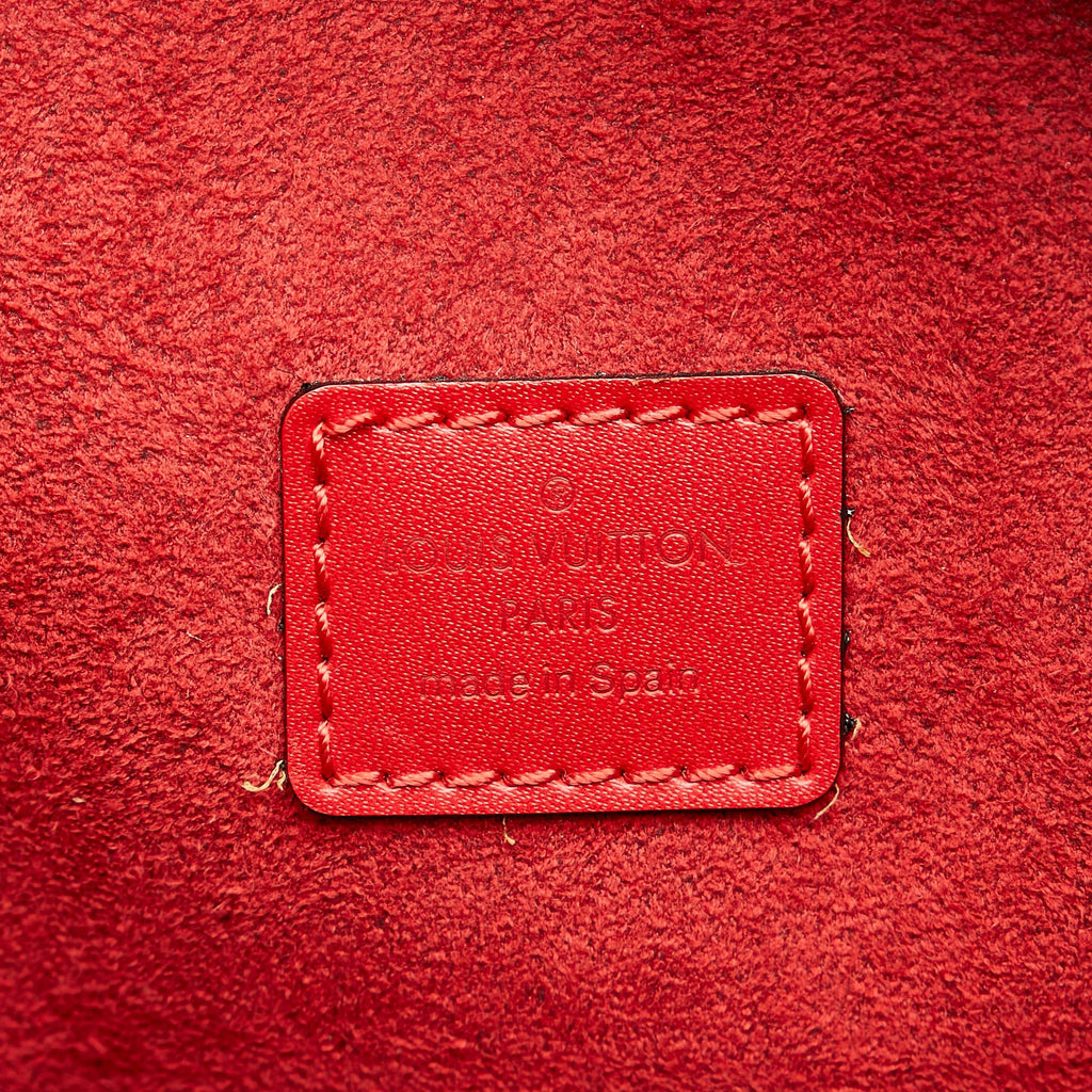 LO-LV bags 10722