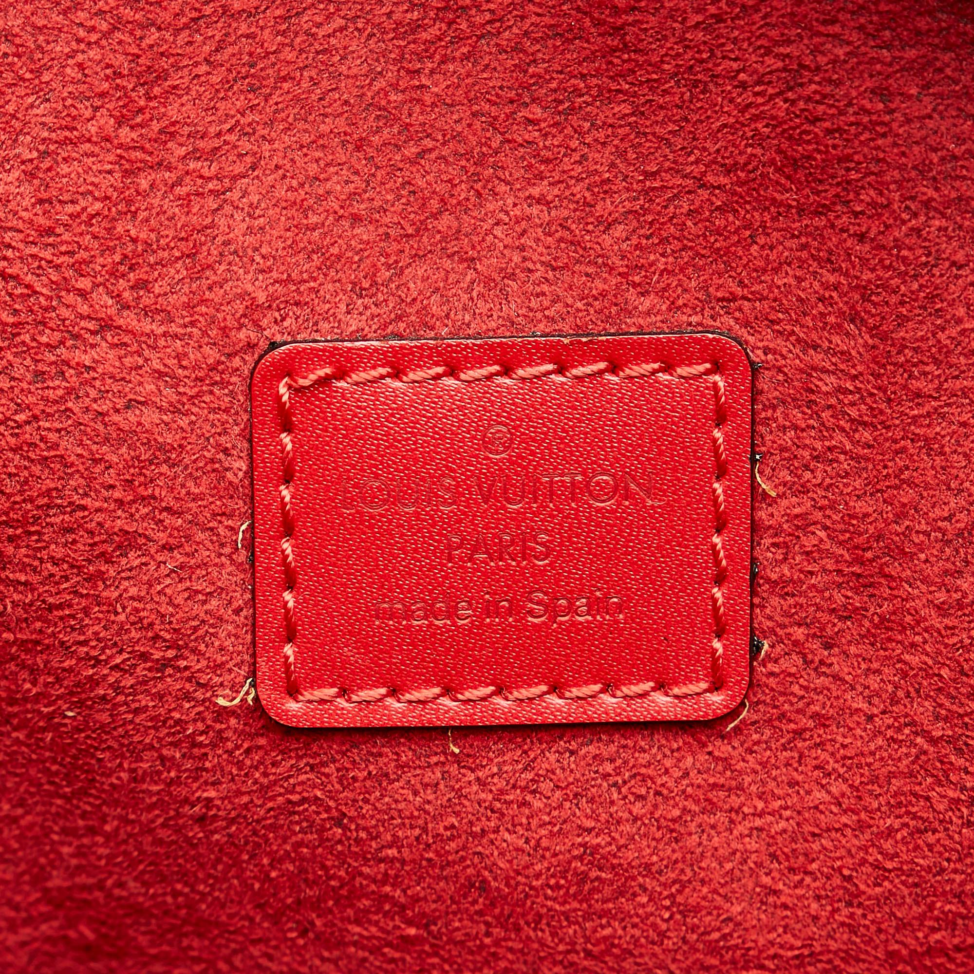 LO-LV bags 10722
