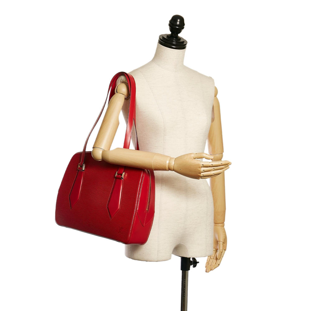 LO-LV bags 10722