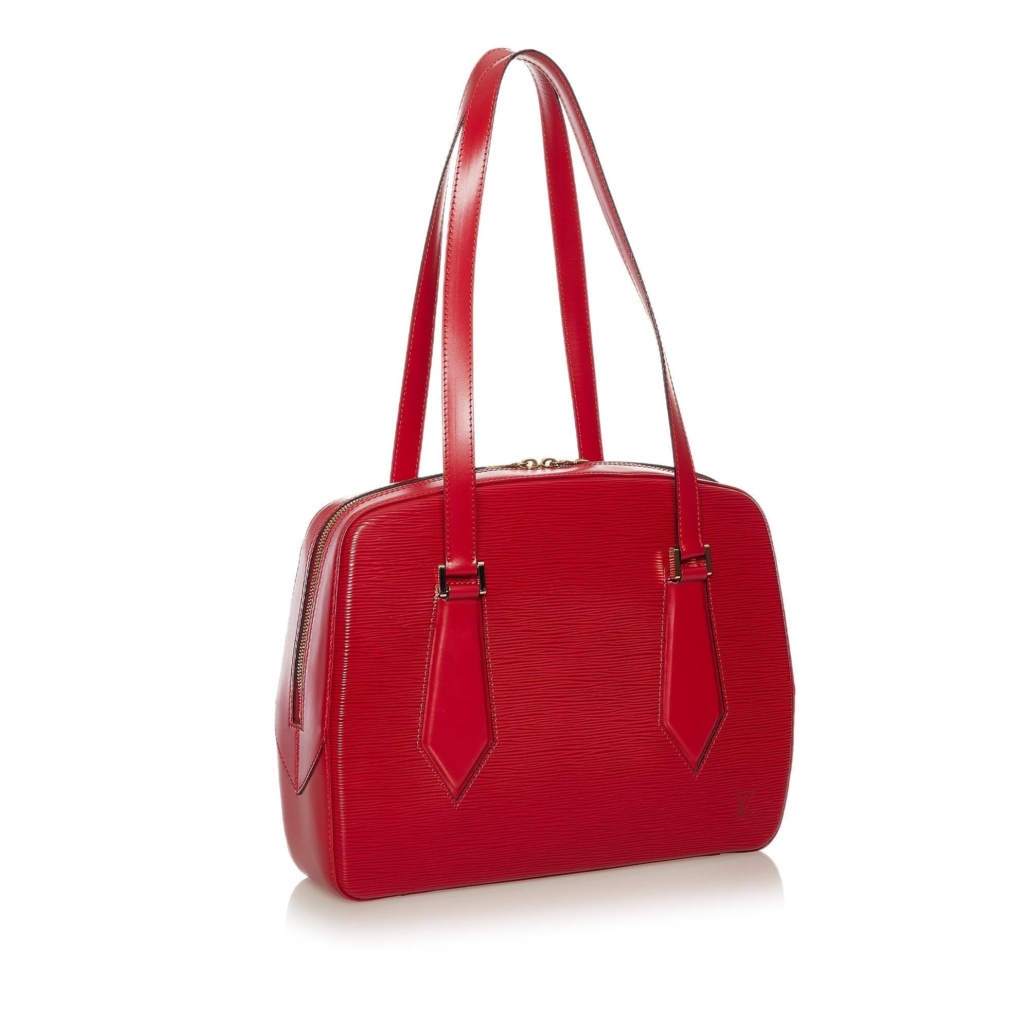 LO-LV bags 10722