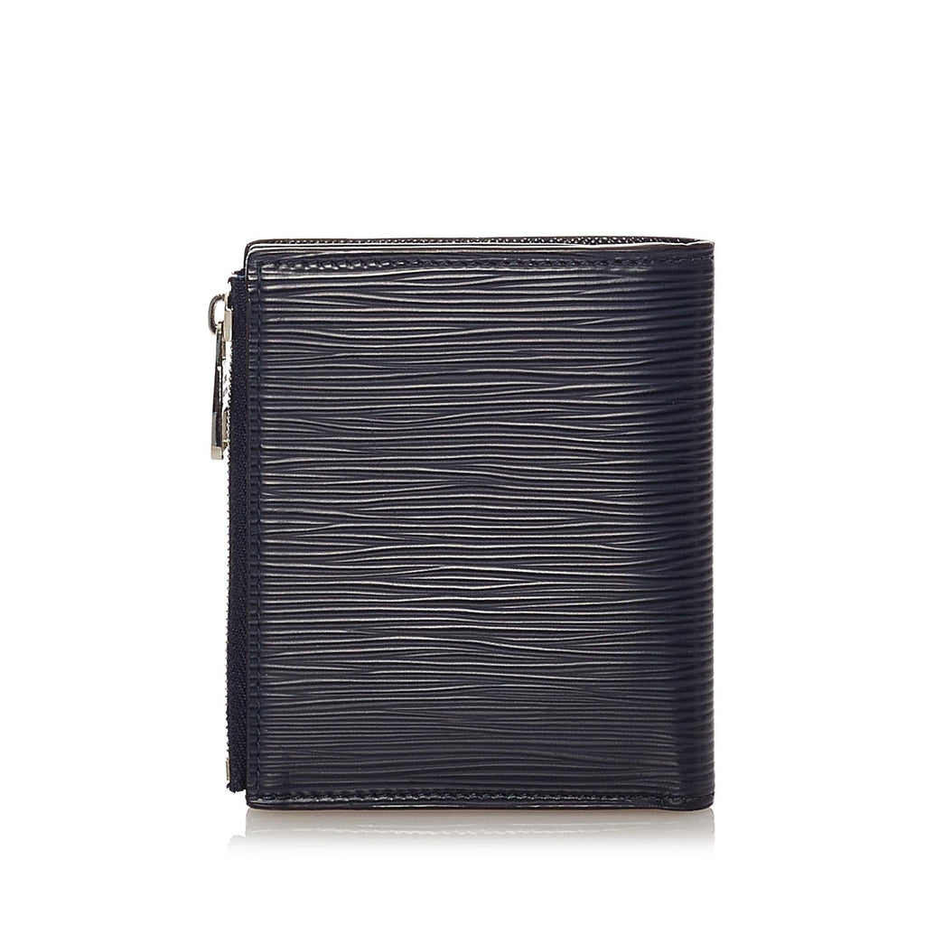 LO-LV bags 11679
