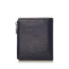 LO-LV bags 11679