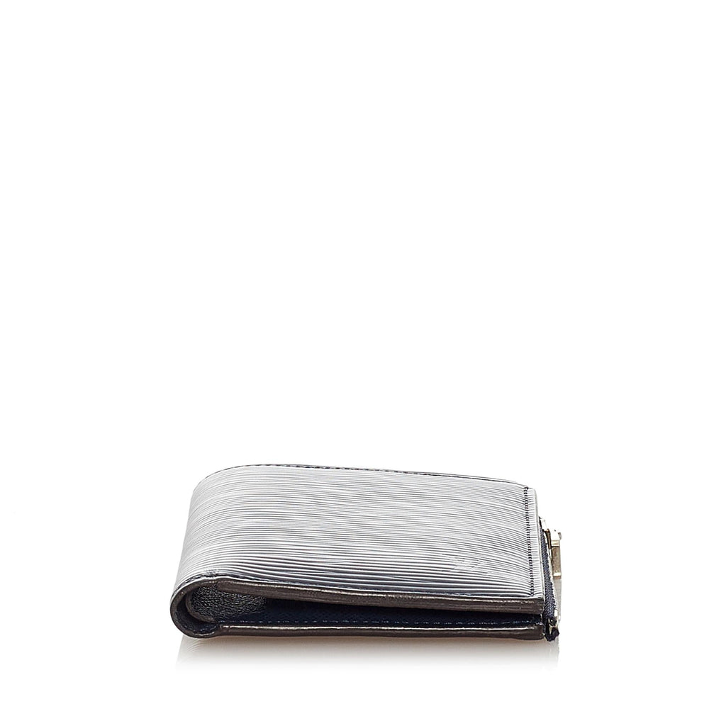 LO-LV bags 11679