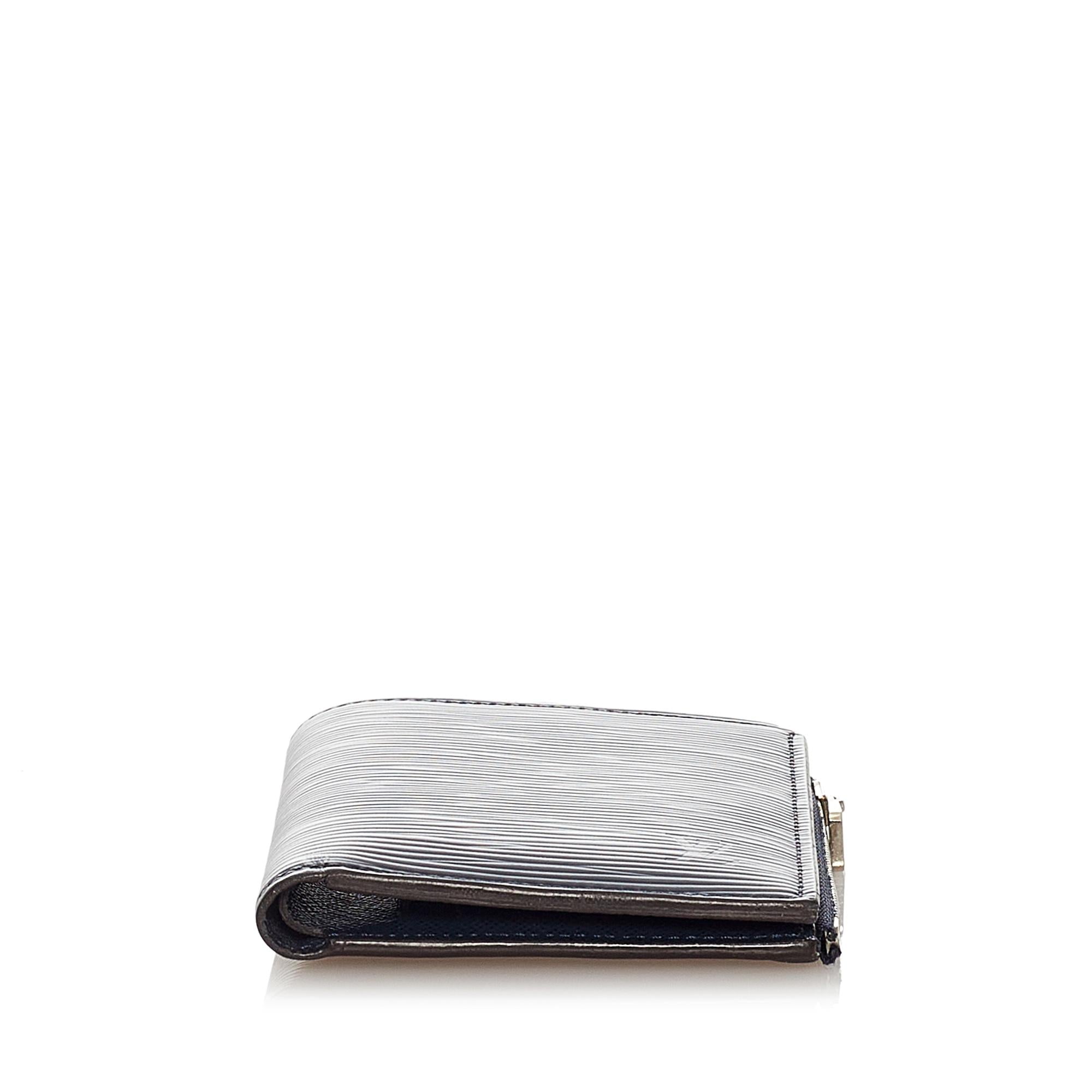 LO-LV bags 11679