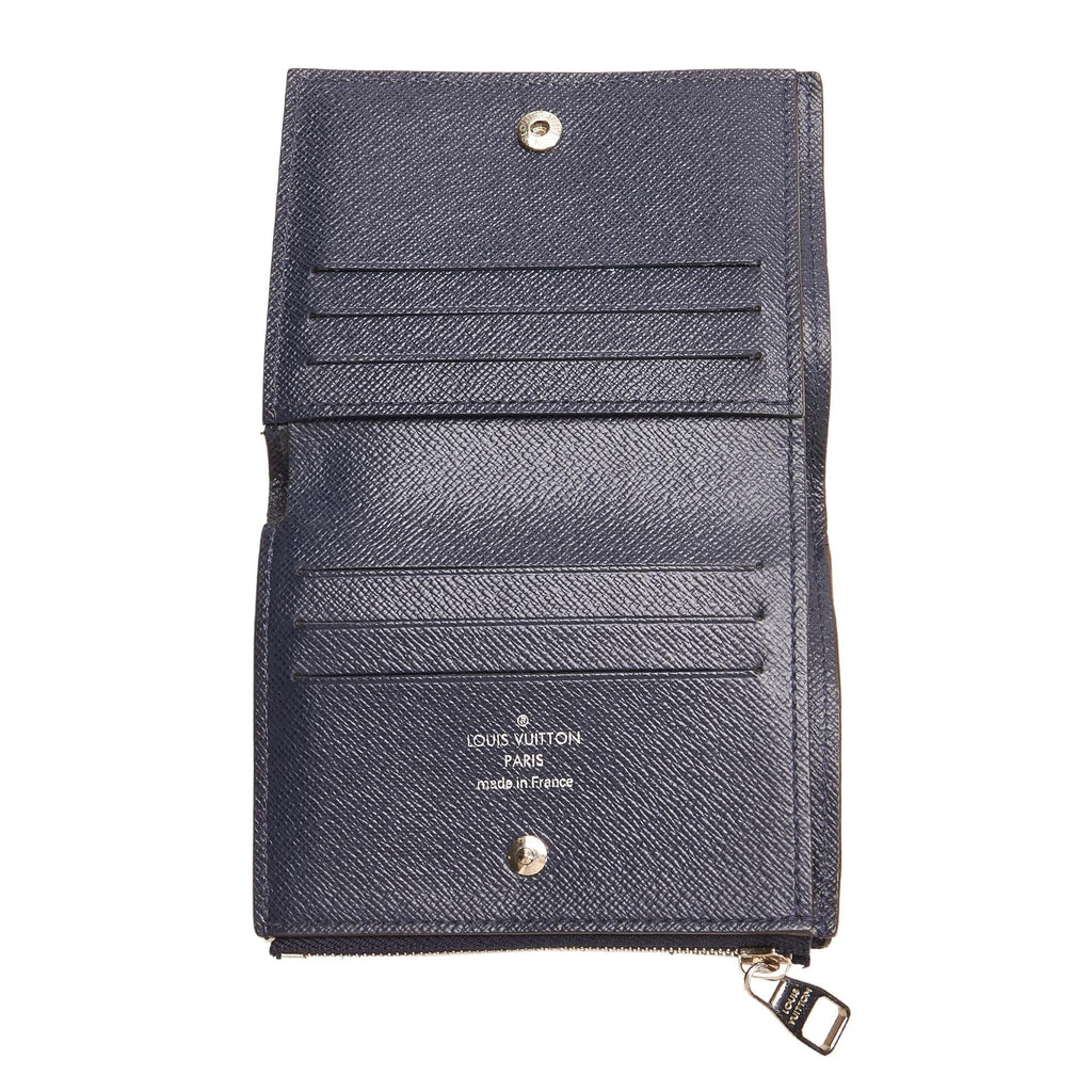 LO-LV bags 11679
