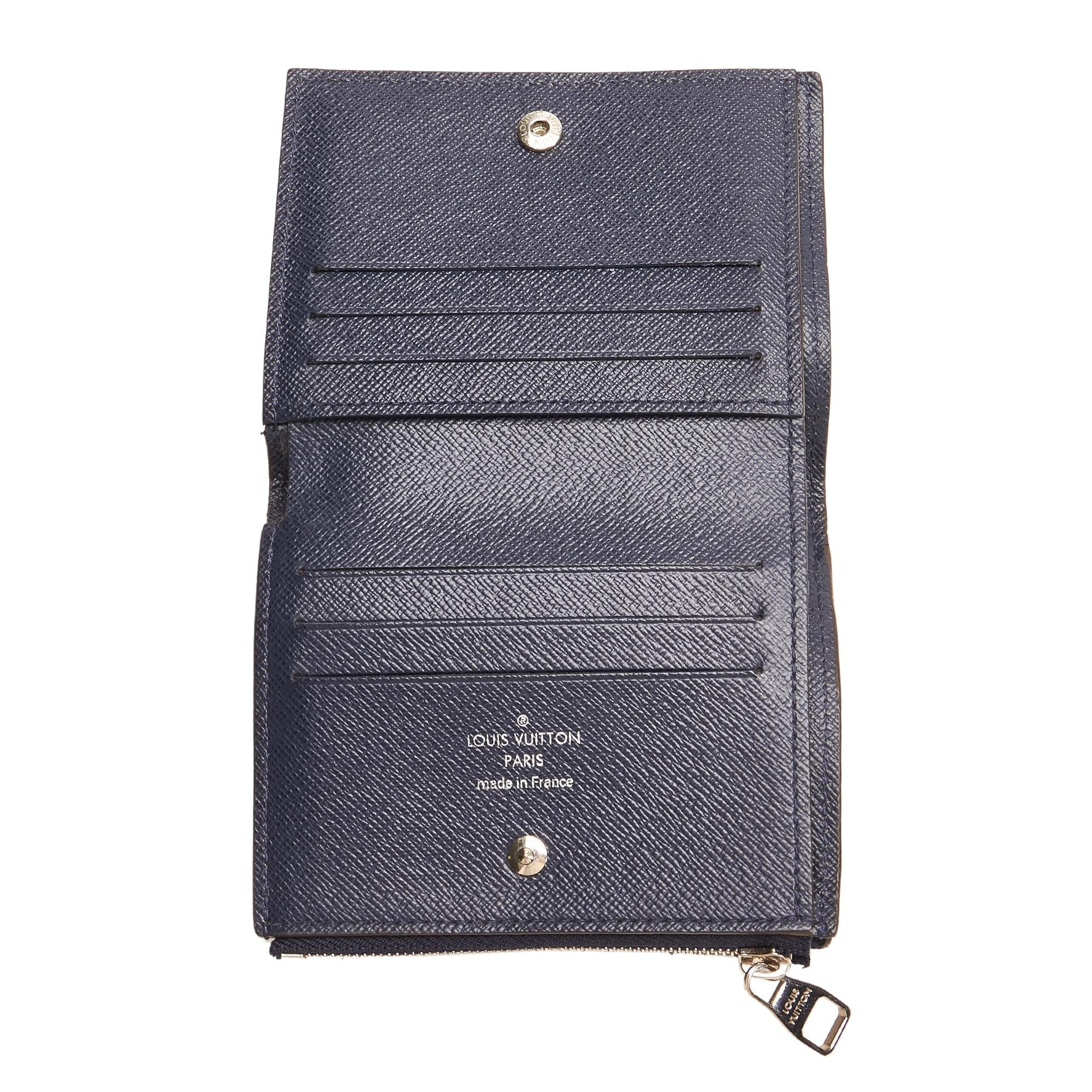 LO-LV bags 11679