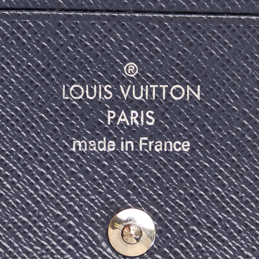 LO-LV bags 11679