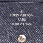 LO-LV bags 11679