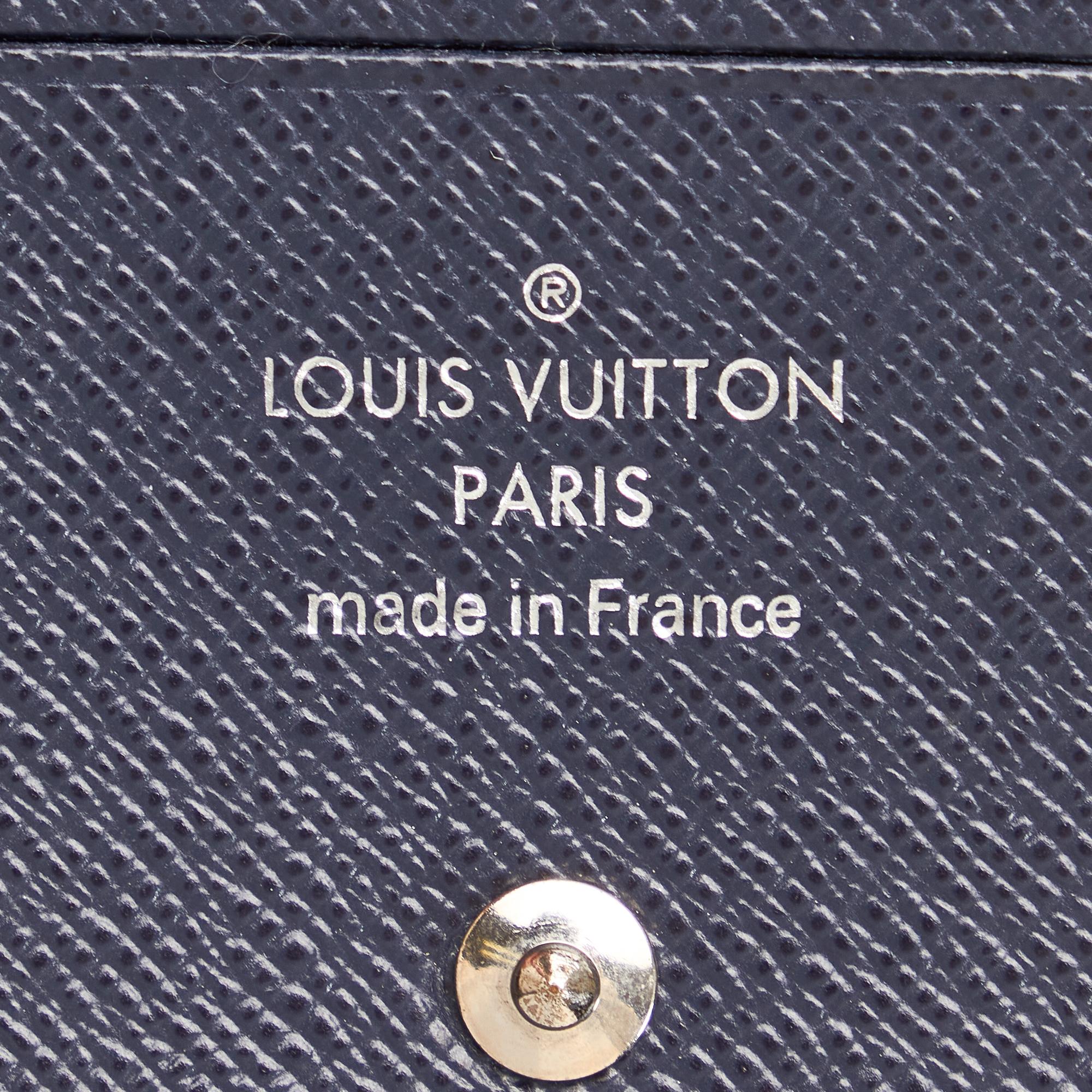 LO-LV bags 11679