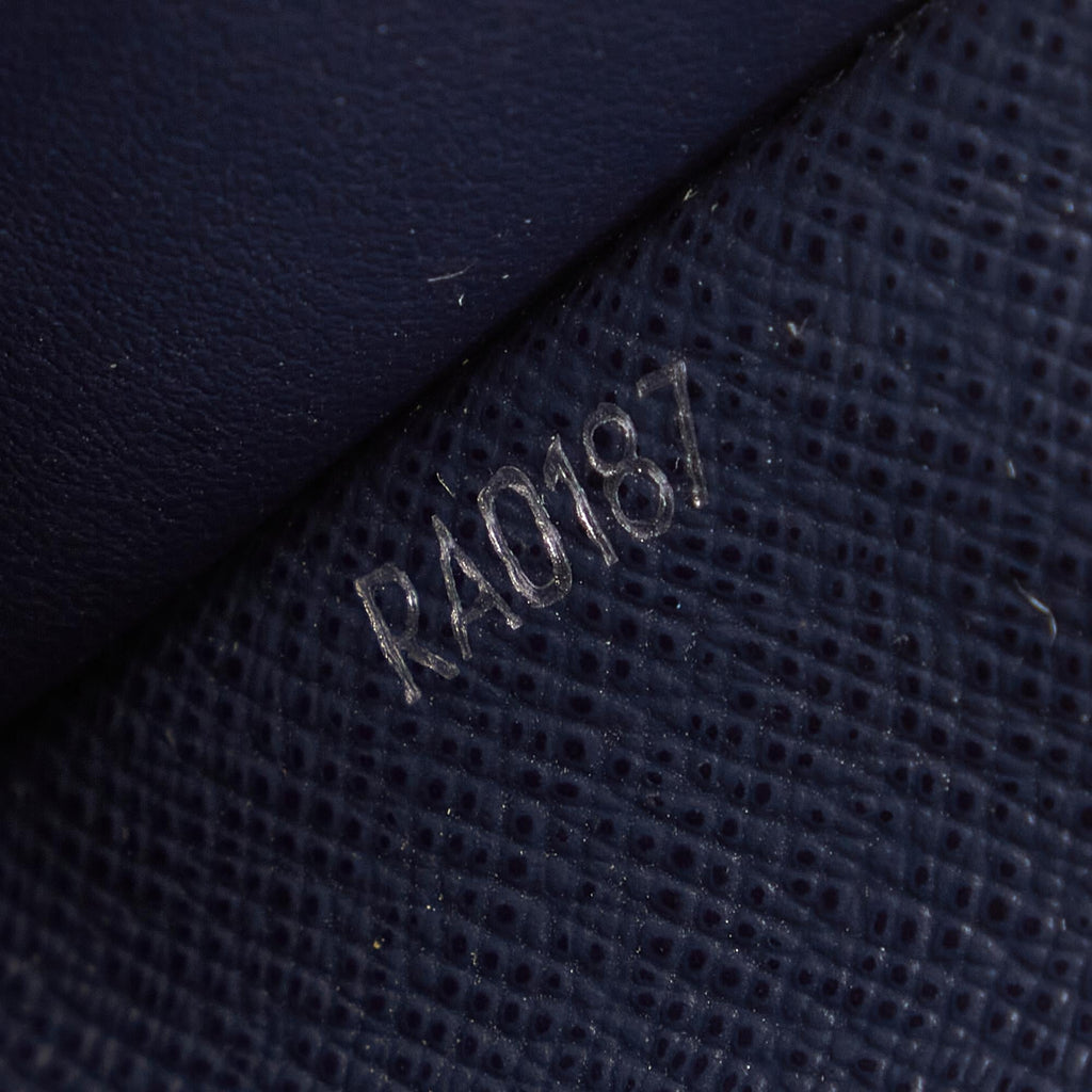 LO-LV bags 11679