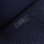 LO-LV bags 11679